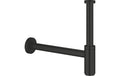 Grohe Geruchsverschluss Design Röhrensiphon WT 1 1/4 Zoll