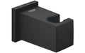 Grohe Euphoria Cube Brausehalter Wandanschlussbogen, Chrom