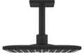 Grohe RSH SmartActive 310 Set Decken-Kopfbrause 142mm Arm