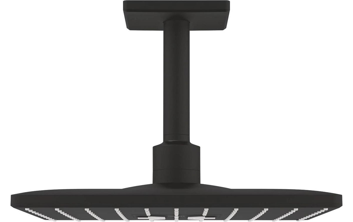Grohe RSH SmartActive 310 Set Decken-Kopfbrause 142mm Arm