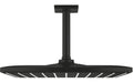 Grohe Rainshower 310 Mono Cube Deckenbrauseset, Arm 142mm