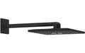 Grohe RSH SmartActive 310 Set Decken-Kopfbrause 400mm Arm