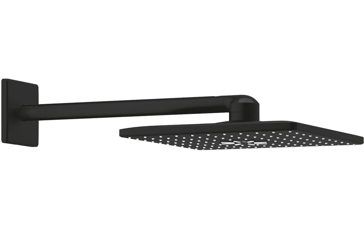 Grohe RSH SmartActive 310 Set Decken-Kopfbrause 400mm Arm