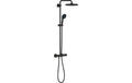 Grohe Vitalio Start 250 System Duschsystem Thermostat Flex