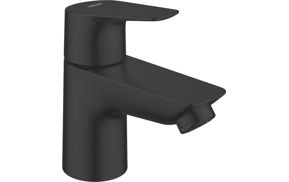 Grohe StartEdge Standventil Für kleine Waschtische
