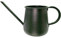 Chalet Giesskanne Zafer 1L 27x11x13cm tannengrün