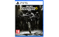 Call of Duty: Modern Warfare 4, PS5 Alter: 18+