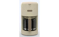Ariete, Filterkaffeemaschine ARI-1394-BG Beige