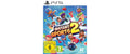 Instant Sports 2, PS5 Alter: 7+