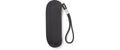 Pantone x CPH Design Knirps Black419C