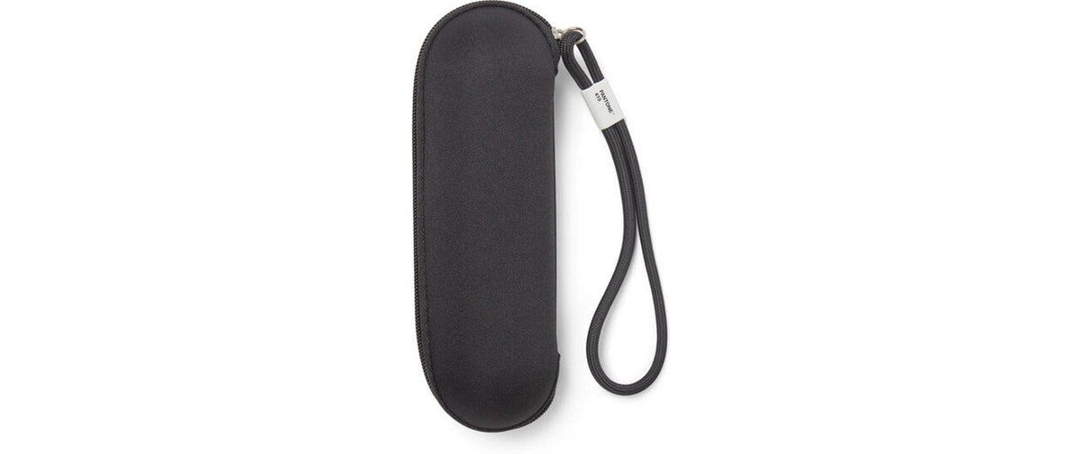 Pantone x CPH Design Knirps Black419C