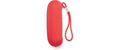Pantone x CPH Design Knirps Red2035C