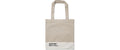 Pantone x CPH Design Tote Bag WarmGray2