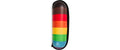 Pantone x CPH Design Knirps Pride