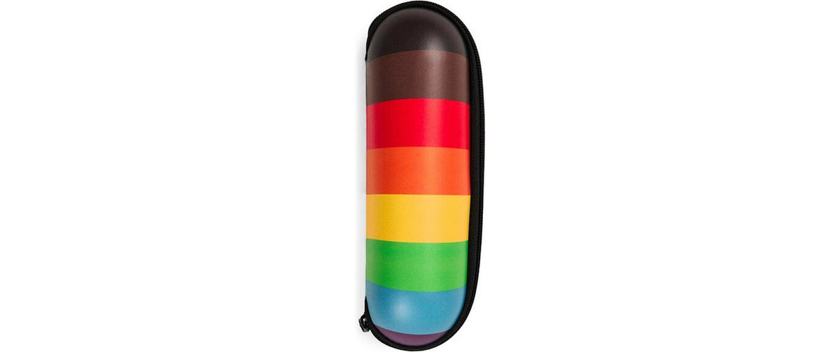 Pantone x CPH Design Knirps Pride