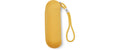 Pantone x CPH Design Knirps Yellow012C