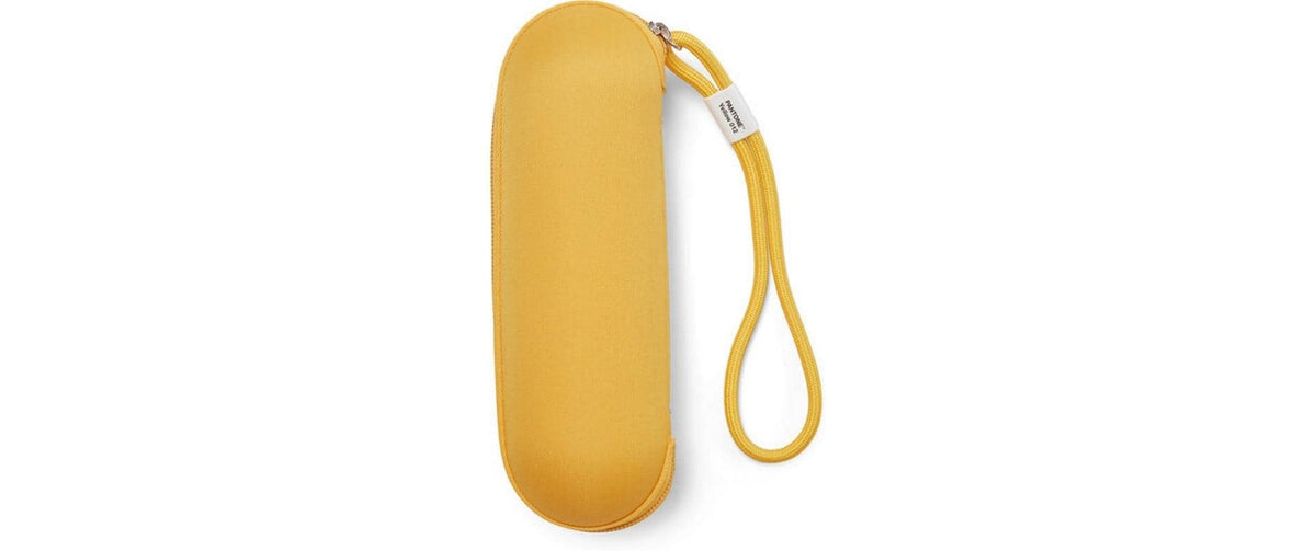 Pantone x CPH Design Knirps Yellow012C