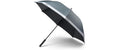 Pantone x CPH Design Schirm gross CoolGray9C