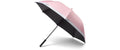 Pantone x CPH Design Schirm gross LightPink182C