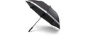 Pantone x CPH Design Schirm gross Black419C