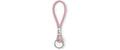 Pantone x CPH Design Schlüsselanhänger kurz LightPink182
