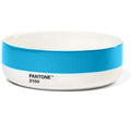 Pantone x CPH Design Bowl 500ml Blue2150