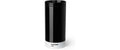 Pantone x CPH Design To Go Cup 430ml Black419
