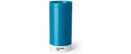 Pantone x CPH Design To Go Cup 430ml Blue2150