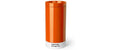 Pantone x CPH Design To Go Cup 430ml Orange021