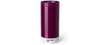 Pantone x CPH Design To Go Cup 430ml Aubergine229