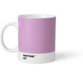 Pantone x CPH Design Mug 375ml LightPurple257C