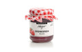 Erdbeer Gelée 250 g