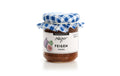 Feigen Konfitüre 250 g