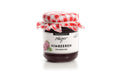 Himbeer Gelée 250 g