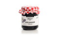 Holunder Gelée 250 g