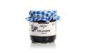 Holunder Konfitüre 475 g