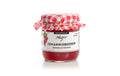 Johannisbeer Gelée 475 g