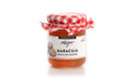 Maracuja Gelée 250 g