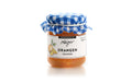 Orangen Konfitüre 250 g
