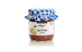 Quitten Konfitüre 475 g
