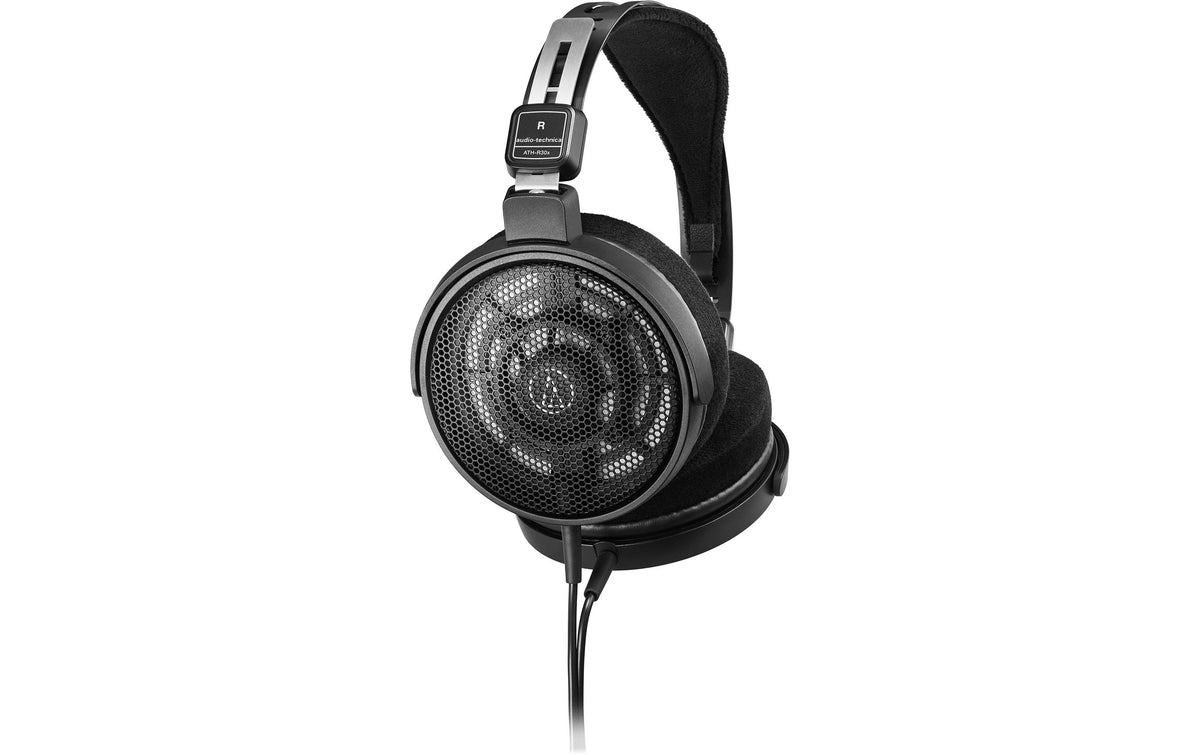 Audio-Technica ATH-R30x Offen, Referenz, Studio