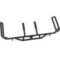 RC4WD Tough Armor Steel Tube Rear Bumper für 85/87 Toyota Pickup/Xtracab