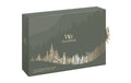 Woodwick 12 Days of Fragrance Countdown Advent