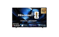 Hisense TV 100U7DSE 100" Mini-LED 4K