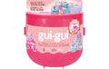 Gui Gui Mega Slime Haul