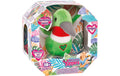 Happy Yappers Kolibri
