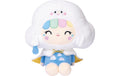 Momiji Cloudia Plüsch