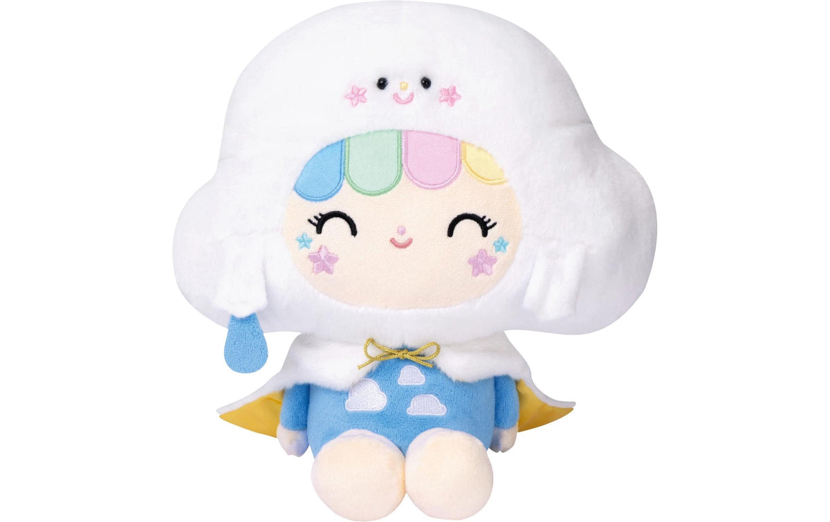 Momiji Cloudia Plüsch