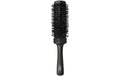 Parsa Blow Out Volumenbürste 45mm 1 Stück
