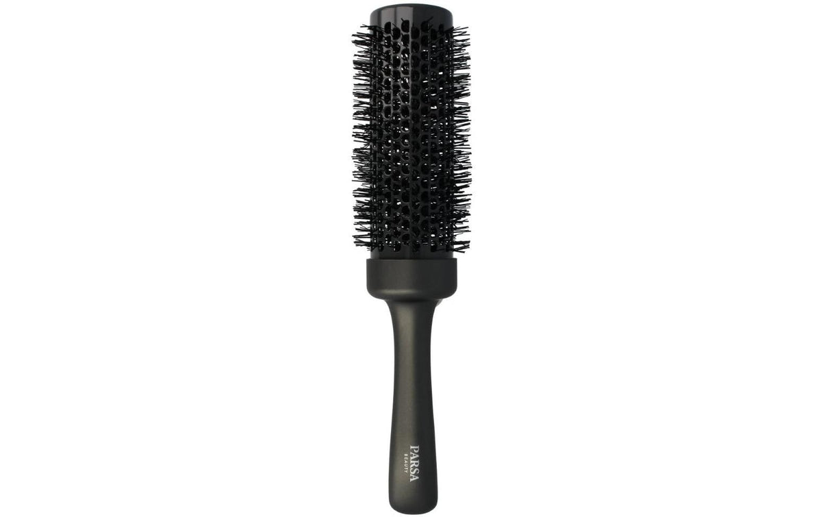 Parsa Blow Out Volumenbürste 45mm 1 Stück